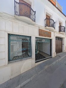 El Pubitre Academia C. Ramon y Cajal, 14530 Montemayor, Córdoba, España