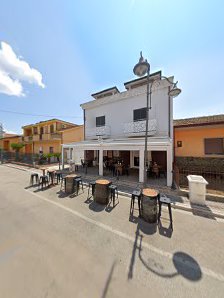 Sughero & Sapori Via Vitt. Veneto, 39, 81050 Camigliano CE, Italia
