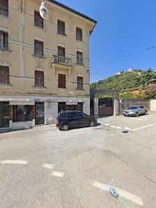 Mc Hostel Via Rialto, 1, 36063 Marostica VI, Italia