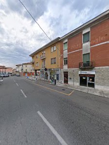 Farmacia di Porta Milano Via Guglielmo Massaia, 9, 15033 Casale Monferrato AL, Italia