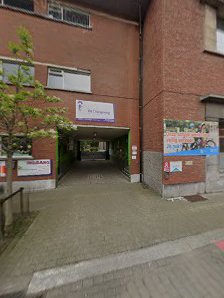 Basisschool De Driesprong Katsweg 1, 9990 Maldegem, Belgique