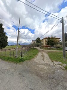In Campagna Di Luigi Vocaturo 6 Via Viali, Carolei, CS 87030, Italia