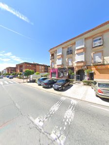 Clínica Dental Jaraíz Av. del Salobrar, 10, 10400 Jaraíz de la Vera, Cáceres, España