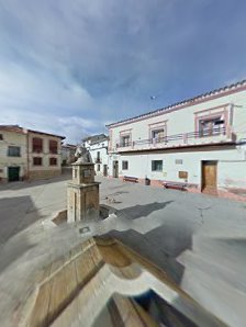 Plaza ayuntamiento 44313 Ojos Negros, Teruel, España