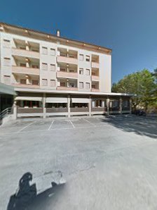 OLIGENESI - Accademia Nazionale di Massaggio ed Estetica - Ancona Via Spagnoli, 18, 60015 Falconara Marittima AN, Italia