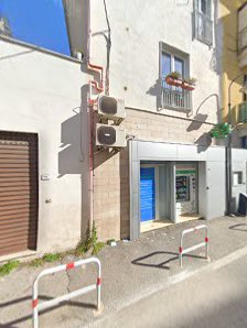 Farmacia Bianchini S.N.C. Corso Umberto I, 93, 84096 Montecorvino Rovella SA, Italia