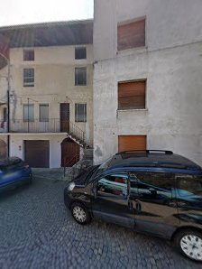 Casa Coggiola Via A. Lamarmora, 82, 13863 Coggiola BI, Italia