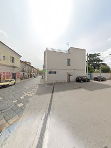 farmacia dell'Aquila Via Anfiteatro, 10, 81055 Santa Maria Capua Vetere CE, Italia