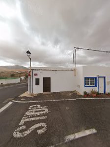 Asociación contra el Cáncer de Mama Metastásico (Fuerteventura) C. Rey Abán, 7, 35637 Valle de Santa Inés, Las Palmas, España