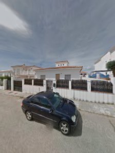 Centro de atención integral Paso a Paso Pl. Cercado de Reyes, 7, 21200 Aracena, Huelva, España