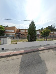 Colexio Público de Sobrada Calle Torron, 52, 36790, Pontevedra, España