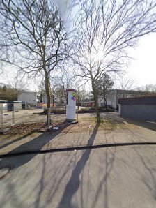 PRIMUS Schule Münster, Standort Berg Fidel 1.-3. Klasse Hogenbergstraße 160, 48153 Münster, Deutschland
