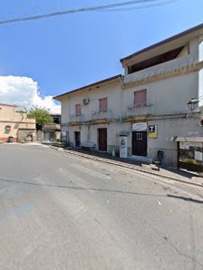 Ss 184 s.stefano, 18 piazza (s/n) 89057 Santo Stefano In Aspromonte RC, Italia