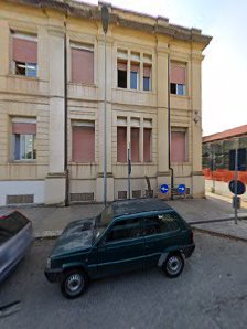 Do.Mi.Formazione e Sviluppo Via Padova, 20, 89018 Villa San Giovanni RC, Italia