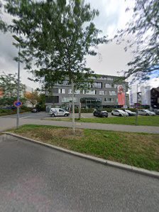 A. Roth Steingaustraße 13, 73230 Kirchheim unter Teck, Deutschland