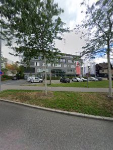 Medizinisches Versorgungszentrum Kirchheim unter Teck Steingaustraße 13, 73230 Kirchheim unter Teck, Deutschland