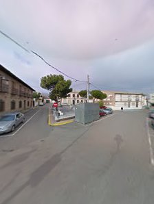Churrería Pl. Palacios, 1, 45960 Chozas de Canales, Toledo, España