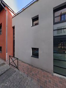Maison Alti Derme 15 Rue des Cordelières, 43000 Le Puy-en-Velay, France