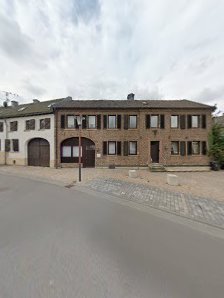 Herr Dr. med. Gerd Fritzlar Marktpl. 4, 52388 Nörvenich, Deutschland