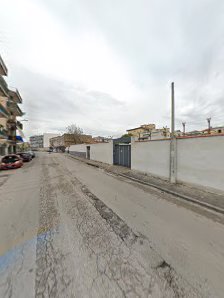 Asilo Nido Acquarola Strada Comunale Acquarola, 20, 80144 Napoli NA, Italia