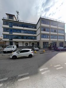 Kalos Academy Via San Leonardo, 51, 84131 Salerno SA, Italia