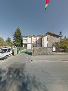 Istituto Comprensivo Villa Minozzo Corso Prampa, 18, 42030 Villa Minozzo RE, Italia