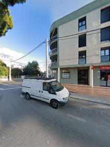 Ars Vivendi inmobiliari Carrer Magallanes, 47, 07590 Mallorca, Balearic Islands, España
