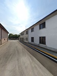 Istituto Tecnico Agrario Statale 'Bonsignori' Via Avis, 1, 25010 Remedello BS, Italia