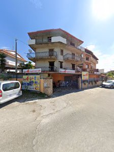 Castellano Teresina Strada Provinciale Per Filogaso, Maierato, VV 89843, Italia