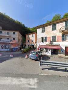 Liguria Pane Srl Via Giovanni Cevasco, 10, 16021 Bargagli GE, Italia