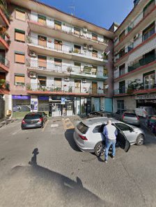 Farmacia Urbano Francesco Snc Piazza Bonaccorso, 9, 95037 San Giovanni la Punta CT, Italia