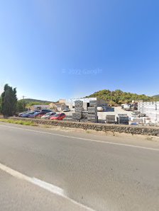Materiales De Construcción Simonet Ctra. de Consell, Km 4, 07340, Illes Balears, España