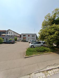 Fußpflege Mering Sabine Maus Luitpoldstraße 24a, 86415 Mering, Deutschland