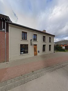 Brasserie den Hopperd Netestraat 41, 2235 Hulshout, Belgique