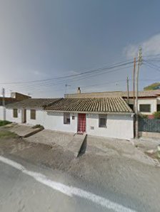 Colegio Rural Agrupado La Sabina C. Máximo Escuer, 32, 22252 Robres, Huesca, España