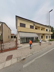 Violato Gemma Via G. Mazzini, 33, 35023 Bagnoli di Sopra PD, Italia