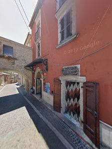 Alimentari del Borgo Via Corso Vagnolo, 16, 67050 Roccavivi AQ, Italia