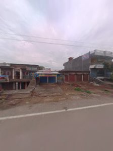 ALCO INDUSTRIES Pura Mufti, Uttar Pradesh 212203