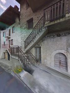 Pro Loco Valle di Lozio Via dei Nobili, 28, 25040 Villa BS, Italia