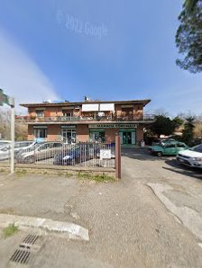 Farmacia Comunale Vermicino Via Tuscolana Vecchia, 68/70, 00044 Frascati RM, Italia