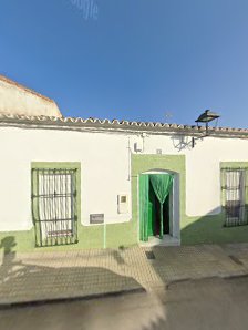 Catering El Bosque C. la Cruz, 12, 06226 Hinojosa del Valle, Badajoz, España