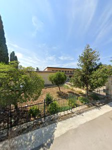Ernesto Mastroianni Scuola Primaria Via Laurelli, 41, 81013 Piana di Monte Verna CE, Italia