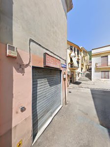 Bistro Ristorazione e Pizzeria Via S. Rocco, 3, 83020 Moschiano AV, Italia