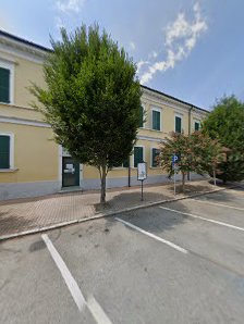 Scuola Elementare Statale di Bressana Piazza Guglielmo Marconi, 21, 27042 Bressana PV, Italia