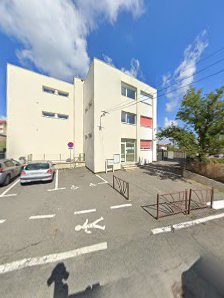 Ecoles Primaires Mixtes Publiques Rue des Terres Rouges, 42600 Montbrison, France
