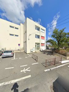 Ecole Chemin Rouge (Montbrison) 2 Rue des Terres Rouges, 42600 Montbrison, France