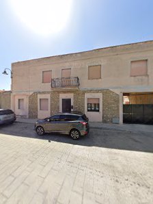 Masala Alessandra Via Ortacesus, 4, 09040 Guamaggiore Città Metropolitana di Cagliari, Italia