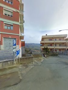 Negozietto Cinesi Via Sandro Pertini, 9, 85021 Avigliano PZ, Italia