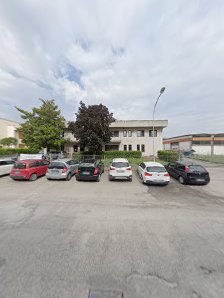 Stemar Srl Via B. Partisani, 32, 47016 Fiumana FC, Italia