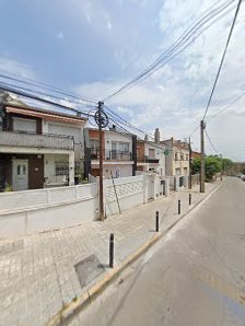 Farmàcia Arroyo Fernández - Farmacia en Sant Vicenç dels Horts 